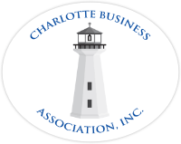 Charlotte Business Association, Inc.